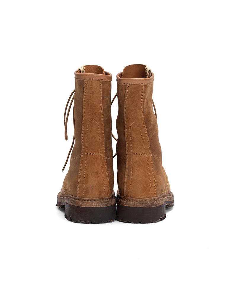 0125202002011_LT.BROWN_04.jpg?